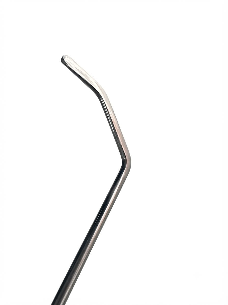 Ratchet Handle PDR Tools 4
