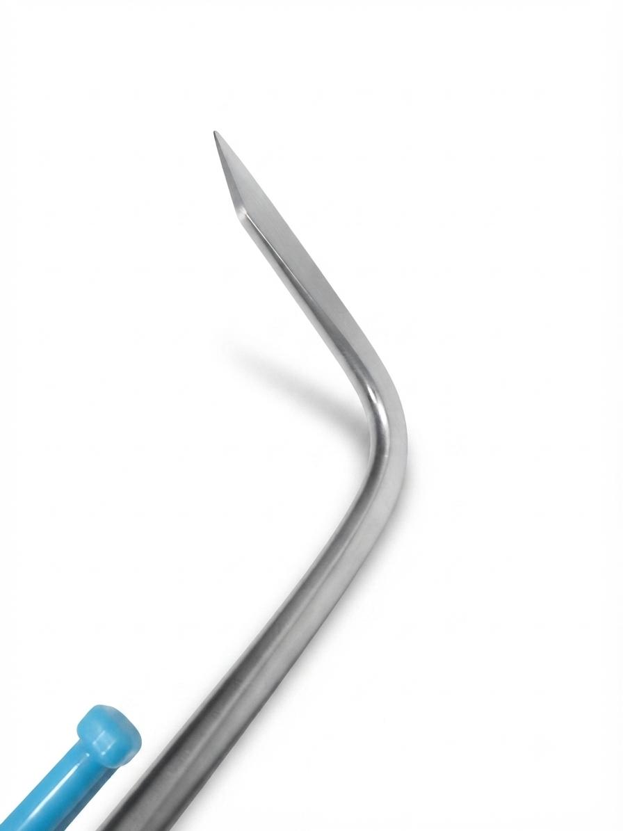 Ratchet Handle PDR Tools 16