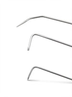 ELİT PDR PRO HAND TOOLS 18