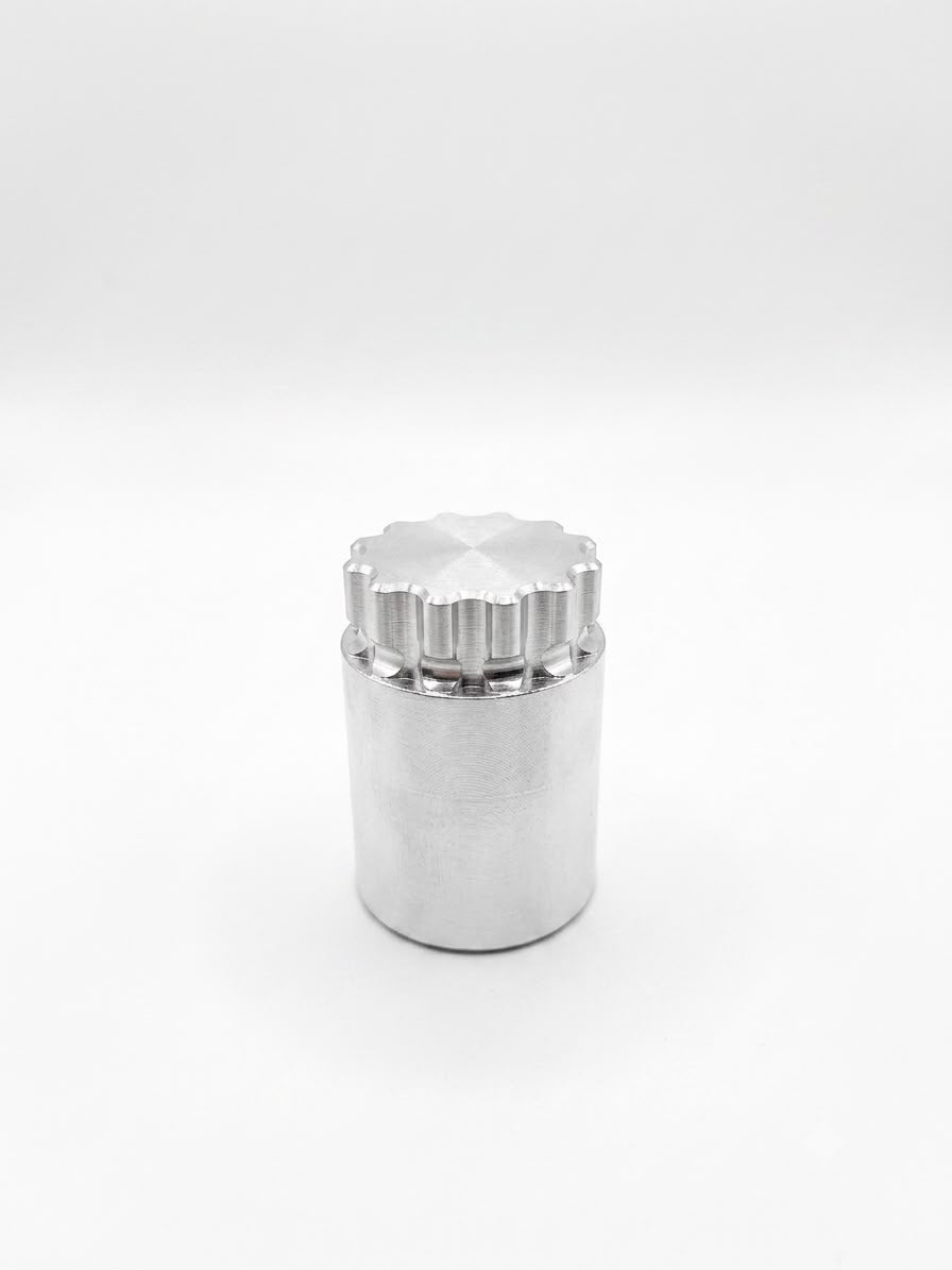 ELITPDR Grip Adapter
