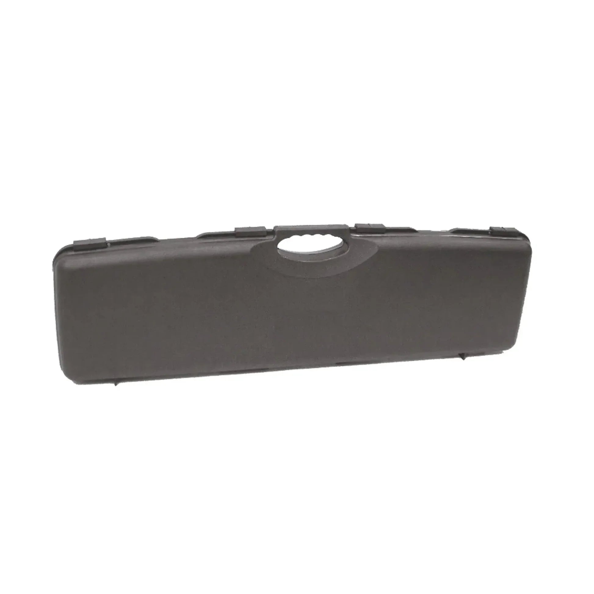 HAND TOOL SET BAG