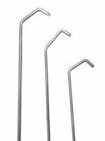 ELITPDR Offset Hook PDR Rod Set