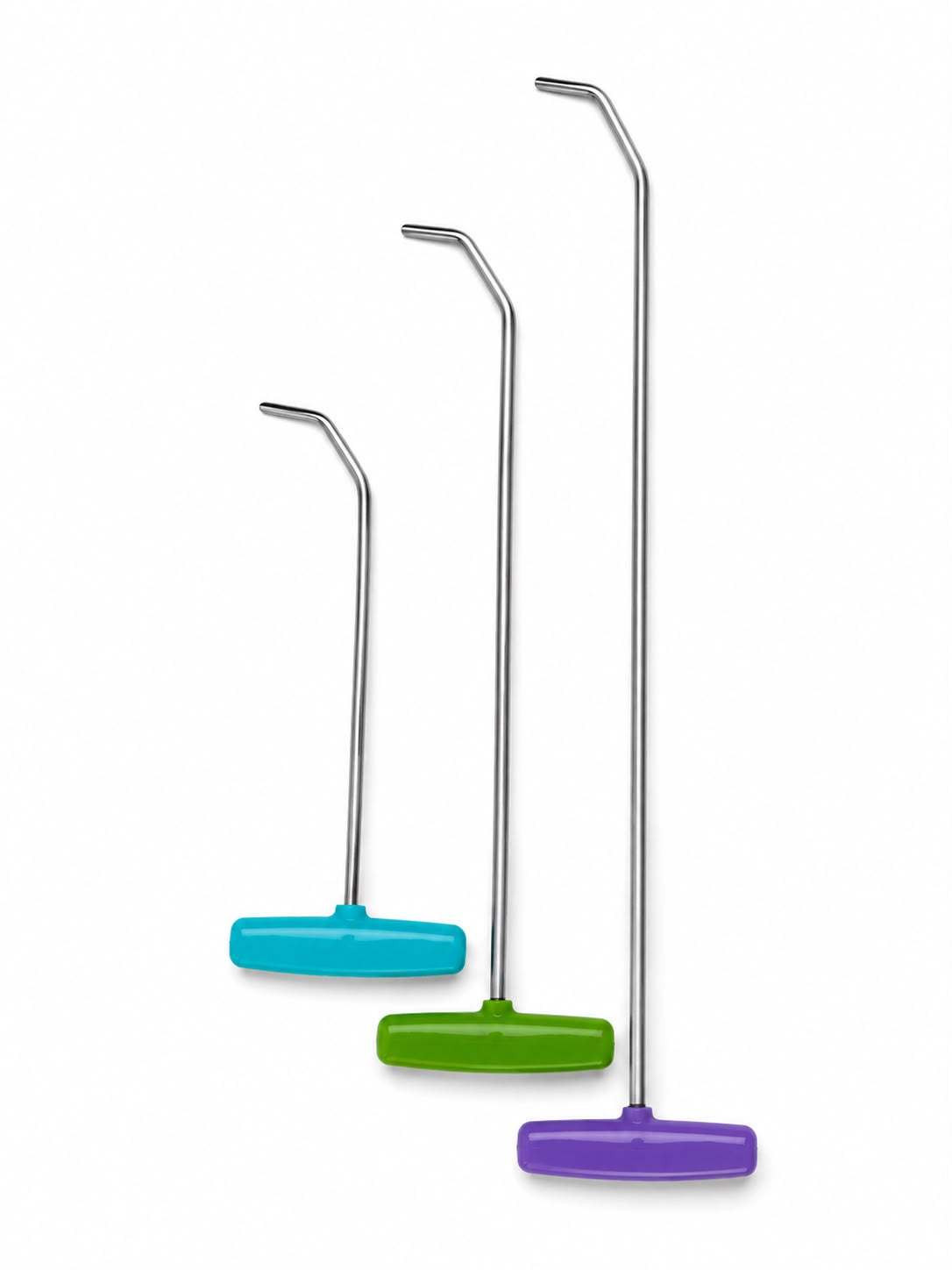 ELİT PDR PRO HAND TOOLS 2
