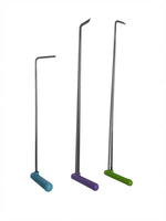 ELİT PDR PRO HAND TOOLS 24