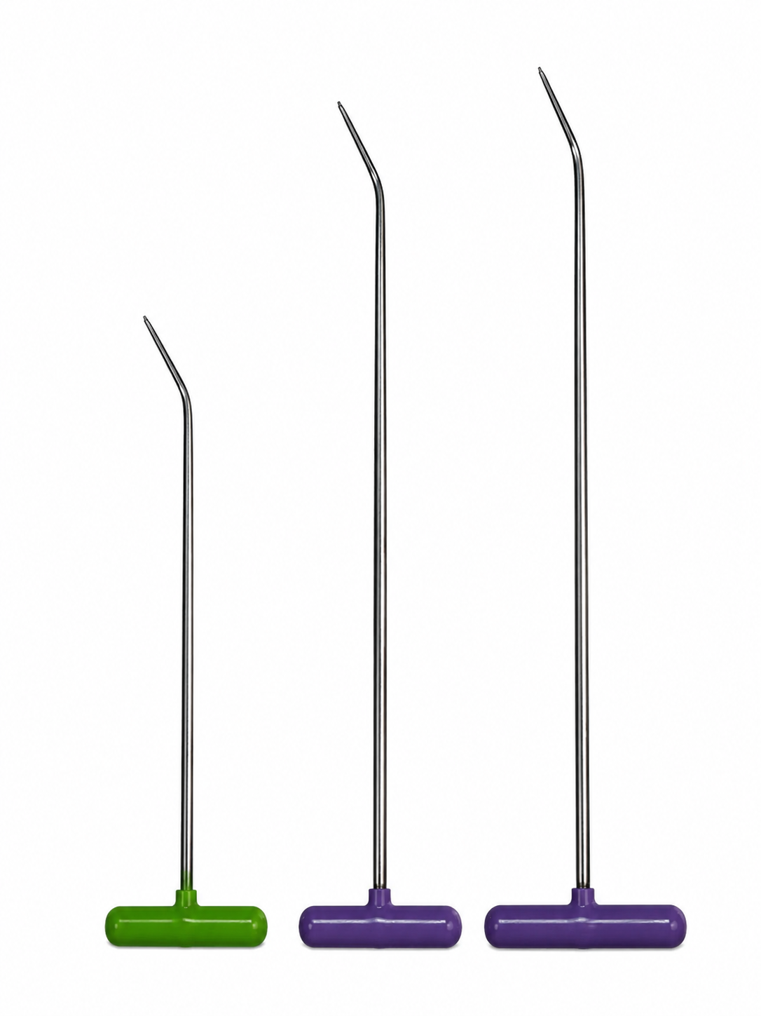 ELİT PDR PRO HAND TOOLS 23