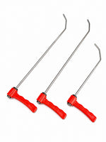 Ratchet Handle PDR Tools 20