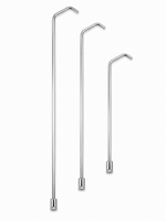 ELITPDR Offset Hook PDR Rod Set