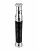 ELITPDR Carbon Cold Glue Knockdown Hammer