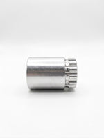ELITPDR Grip Adapter