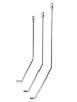 ELITPDR Interchangeable PDR Rod Set (M8 Thread) 2