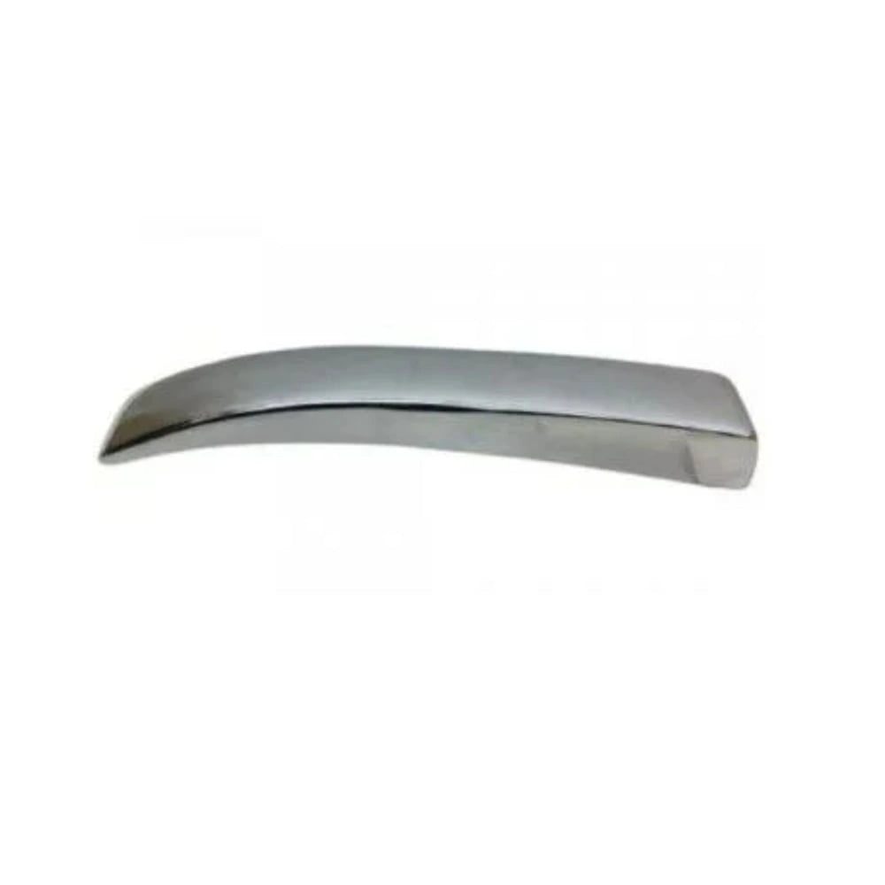 Forged Auto Body Dolly Blocks 2