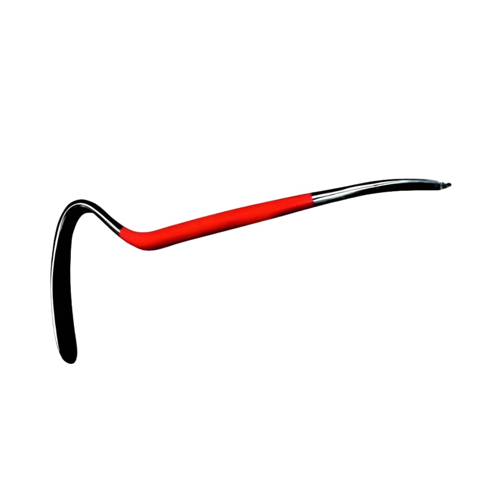 ELITPDR Body Spoon & Panel Knife Set