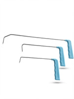 ELİT PDR PRO HAND TOOLS 14