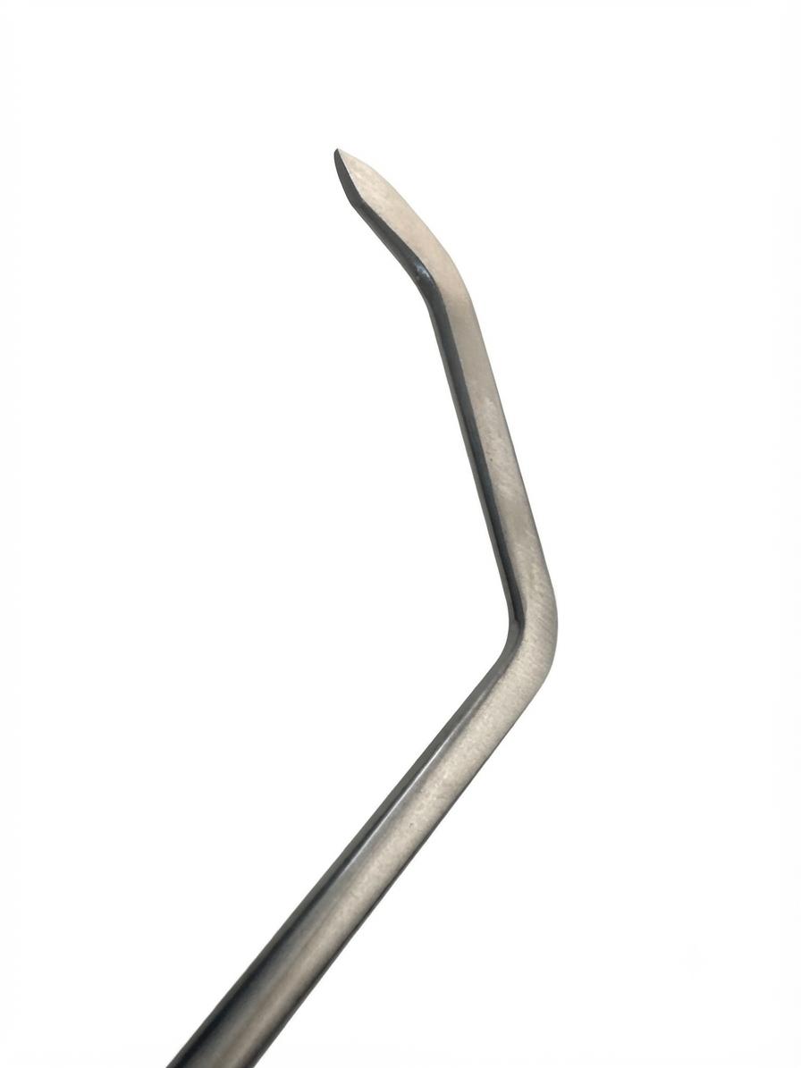 ELİT PDR PRO HAND TOOLS 22