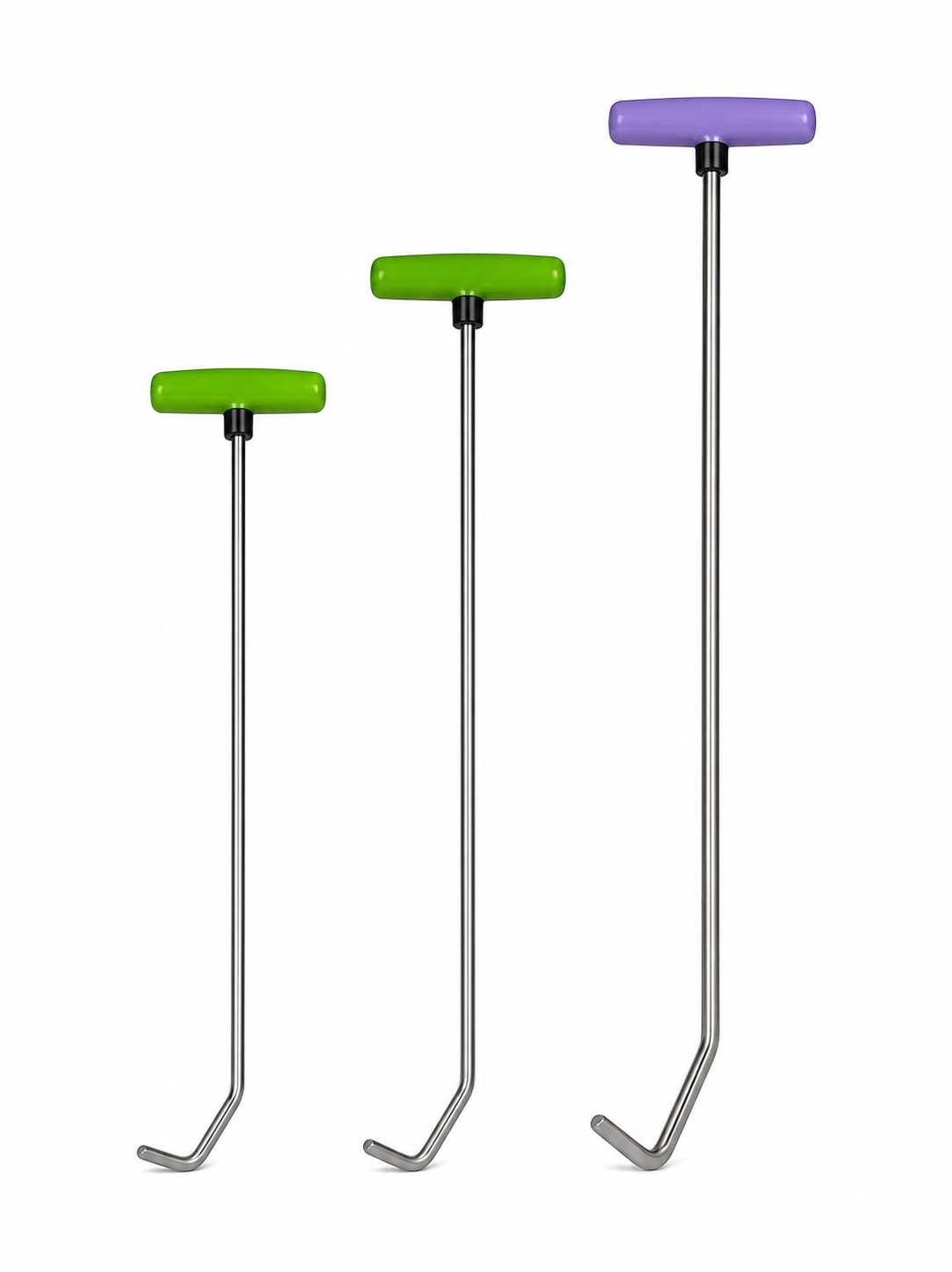 ELİT PDR PRO HAND TOOLS 13