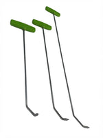 ELİT PDR PRO HAND TOOLS 22