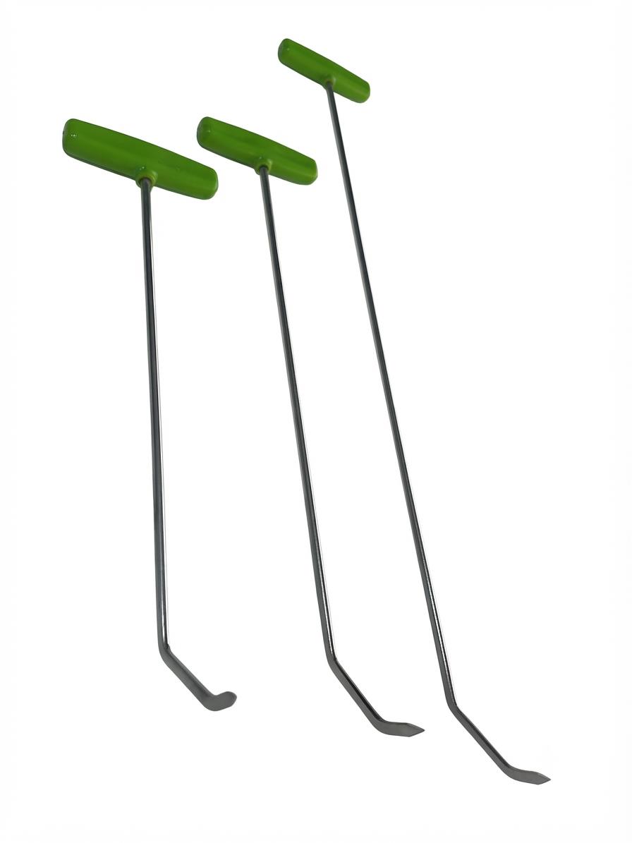 ELİT PDR PRO HAND TOOLS 22