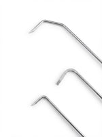 ELİT PDR PRO HAND TOOLS 14