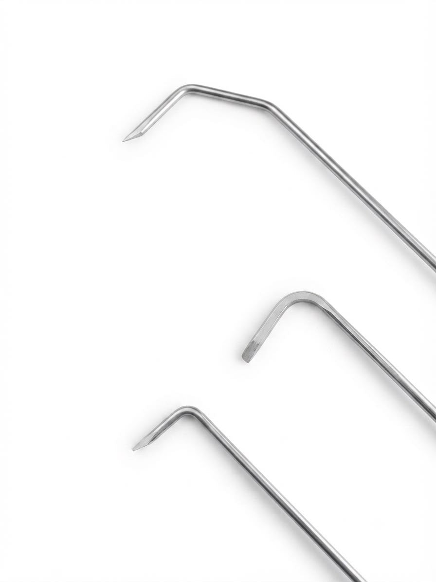 ELİT PDR PRO HAND TOOLS 14