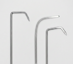 Ratchet Handle PDR Tools & Rods 6