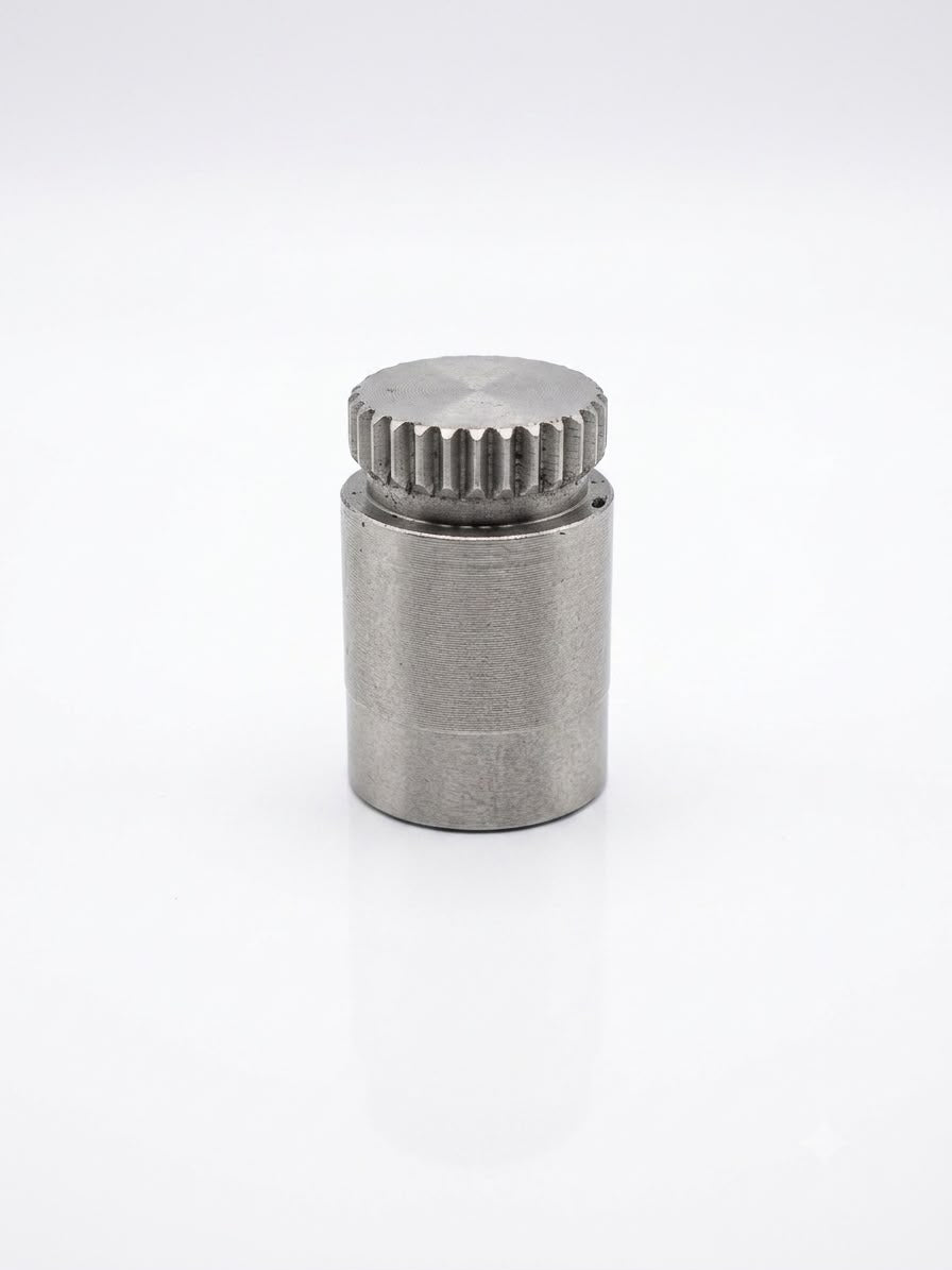 ELITPDR American Style Grip Adapter