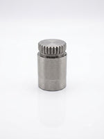 ELITPDR American Style Grip Adapter