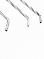 ELITPDR Interchangeable PDR Rod Set (M8 Thread) 2
