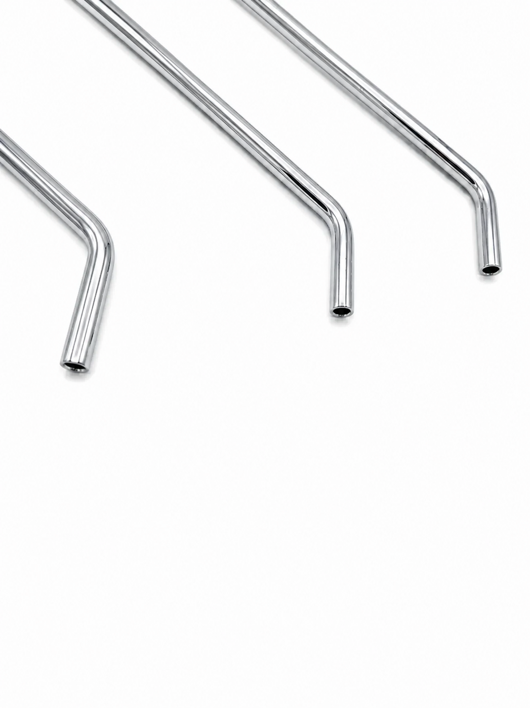 ELITPDR Interchangeable PDR Rod Set (M8 Thread) 2