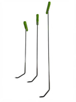 ELİT PDR PRO HAND TOOLS 22