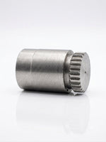 ELITPDR American Style Grip Adapter