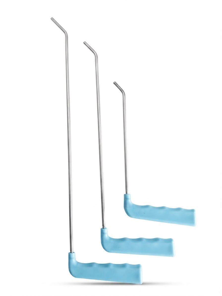 ELİT PDR PRO HAND TOOLS 10