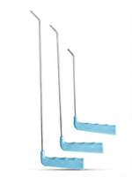 ELİT PDR PRO HAND TOOLS 10