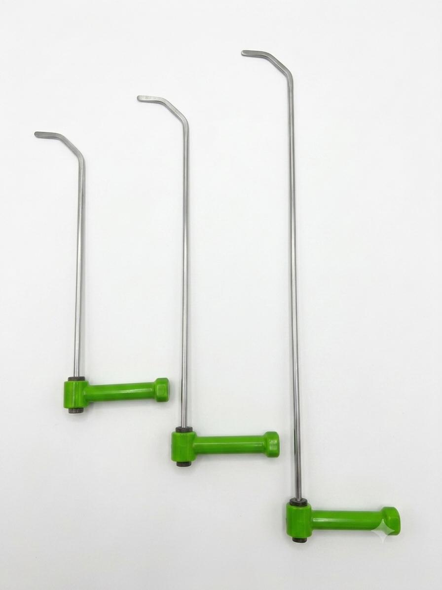 Ratchet Handle PDR Tools 11
