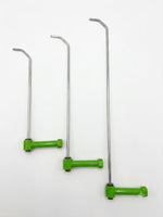 Ratchet Handle PDR Tools 11