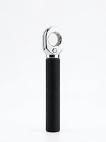 ELITPDR American Style Inline Handle