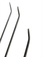 ELİT PDR PRO HAND TOOLS 10