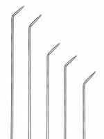 ELİT PDR PRO HAND TOOLS 19