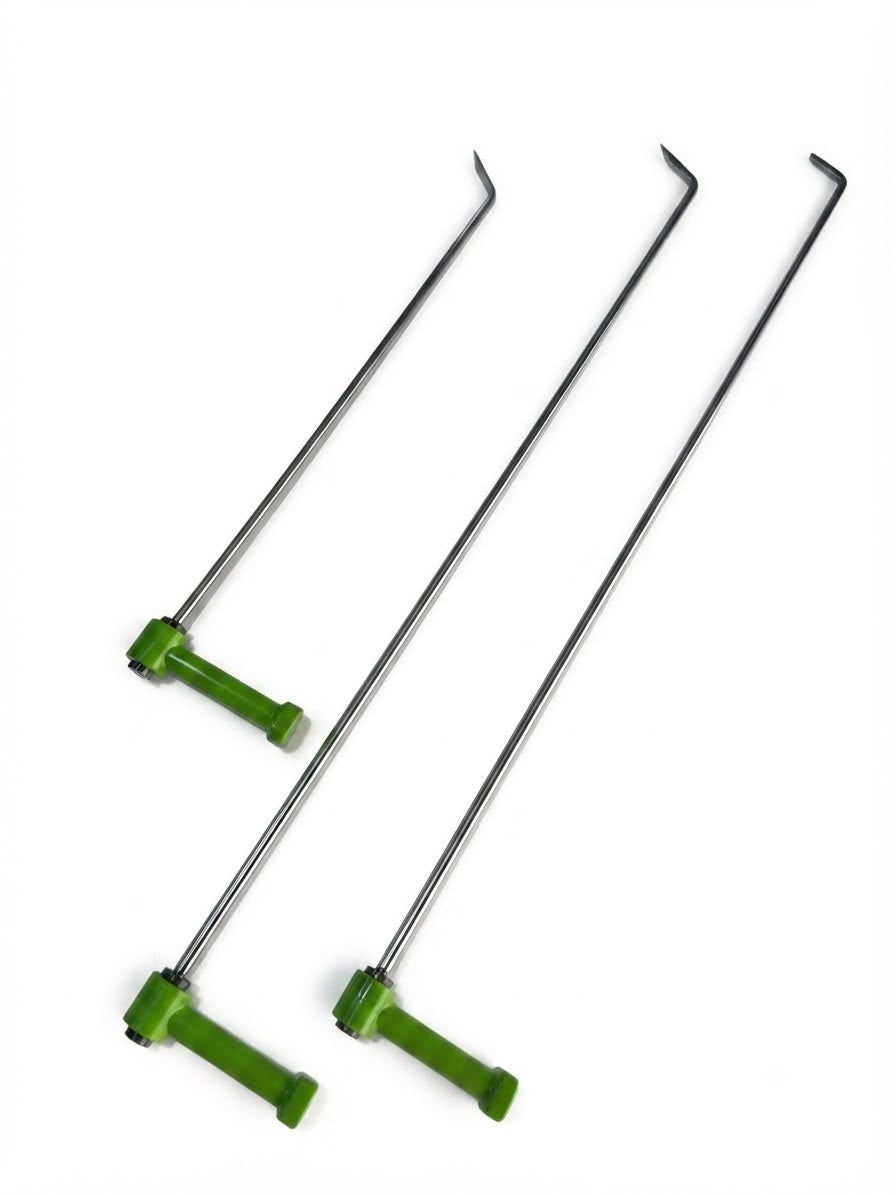 Ratchet Handle PDR Tools 6