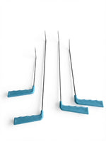 ELİT PDR PRO HAND TOOLS 6