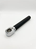 ELITPDR American Style Inline Handle