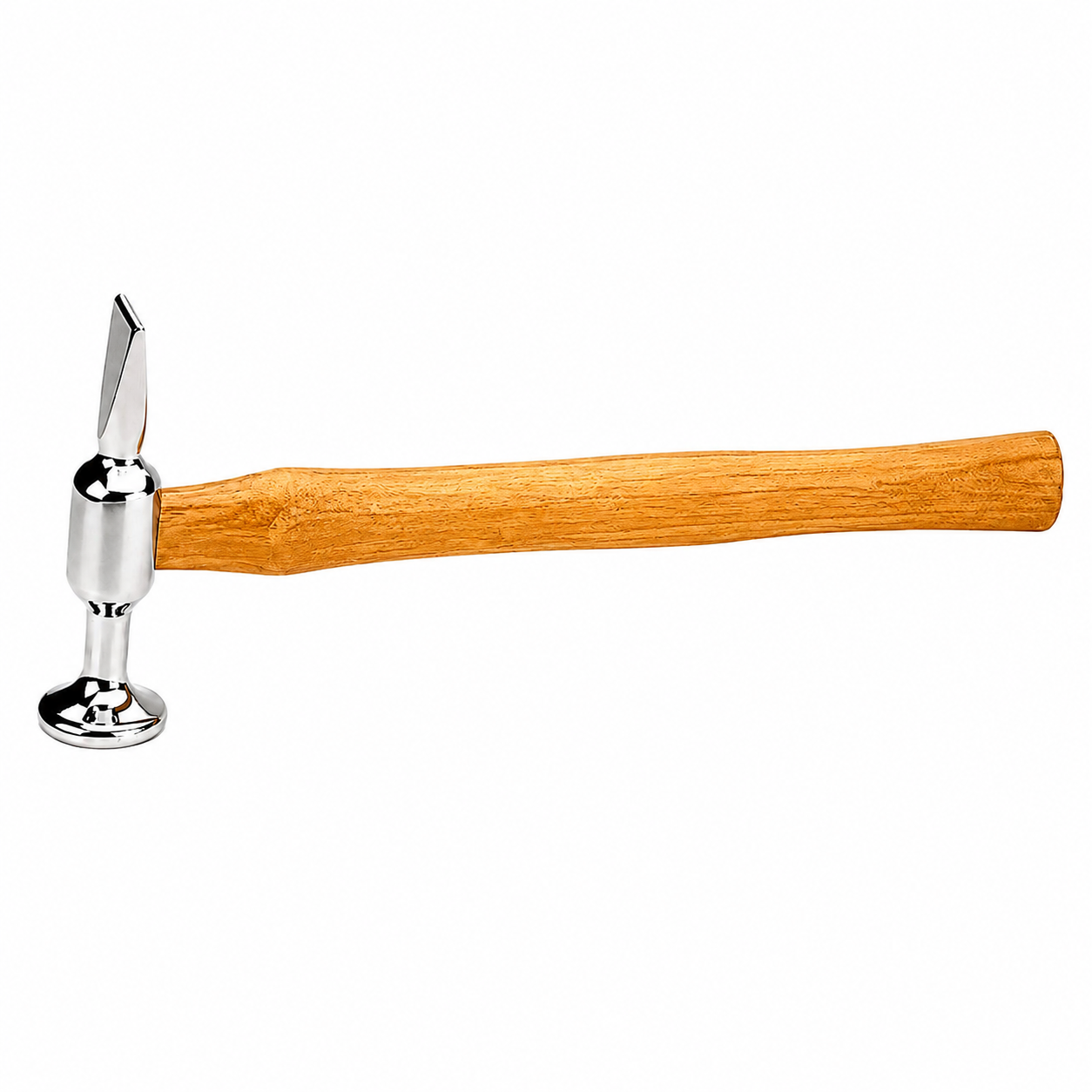 ELITPDR Precision Blending Hammer 6