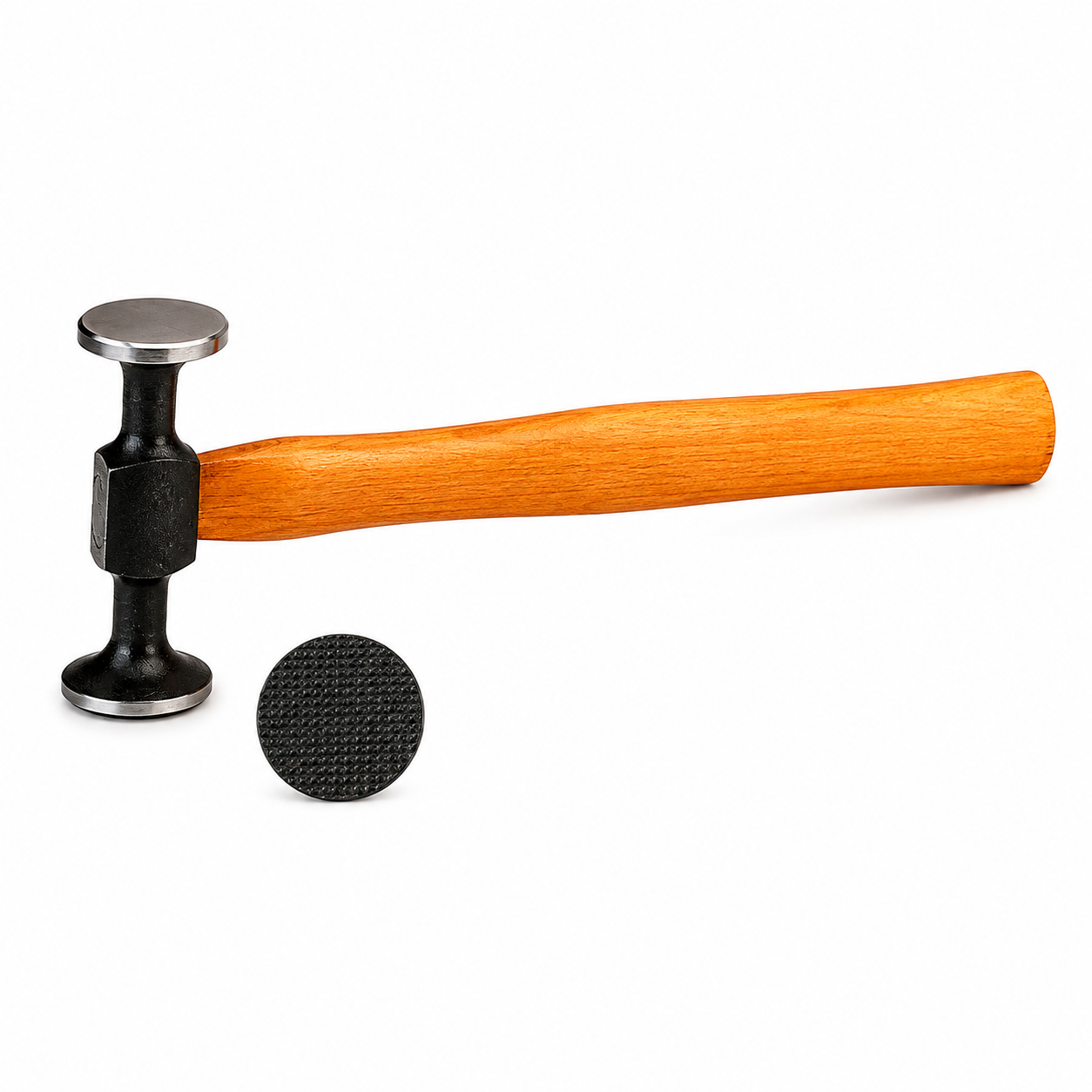 ELITPDR Precision Blending Hammer 5