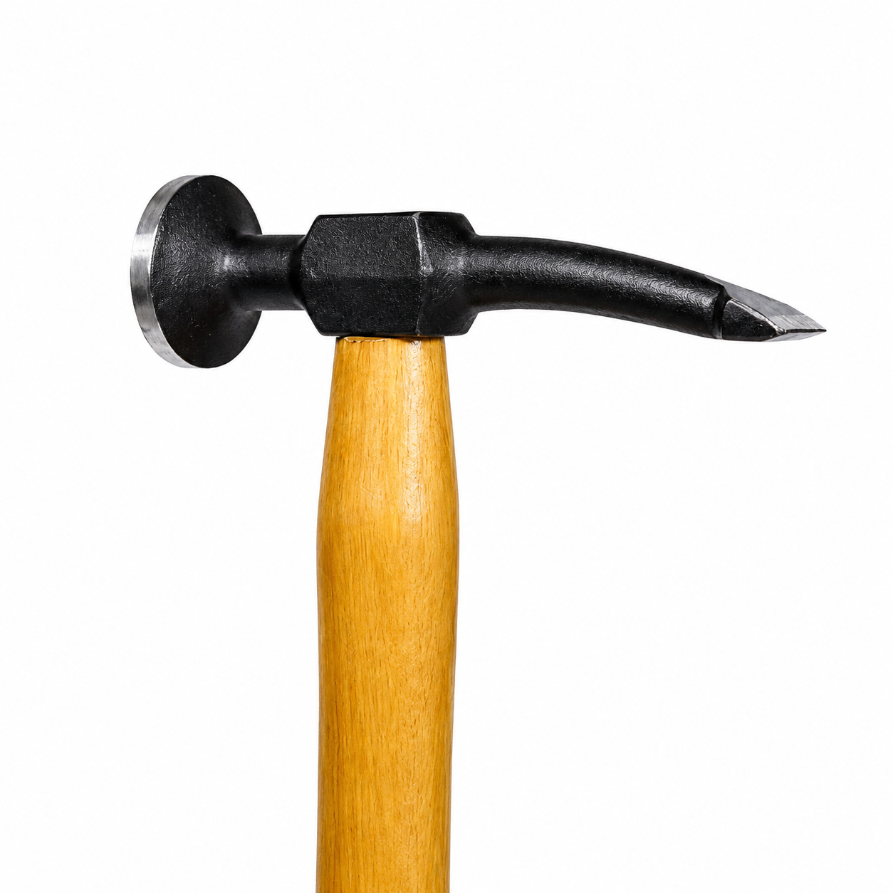 ELITPDR Precision Blending Hammer 4