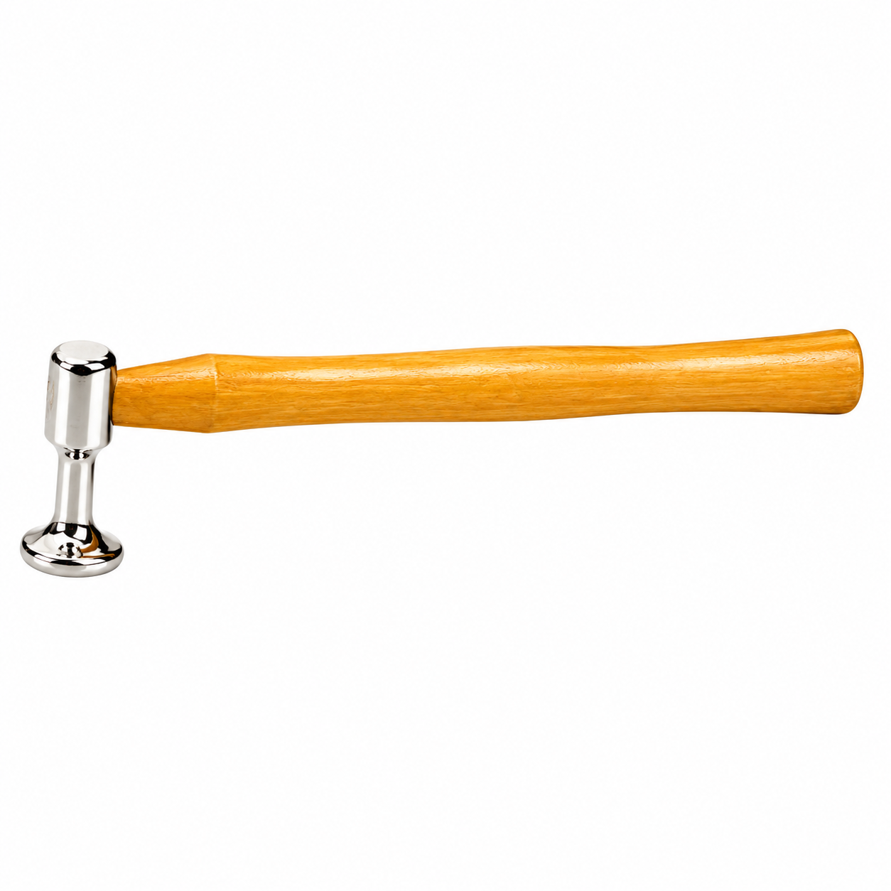 ELITPDR Precision Blending Hammer 3