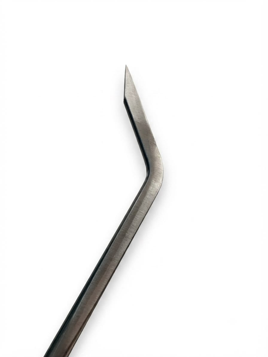 Ratchet Handle PDR Tools 6