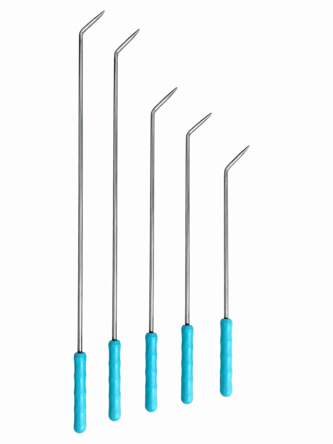 ELİT PDR PRO HAND TOOLS 19