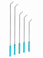 ELİT PDR PRO HAND TOOLS 19