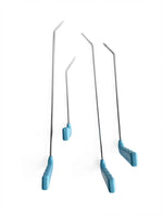 ELİT PDR PRO HAND TOOLS 6