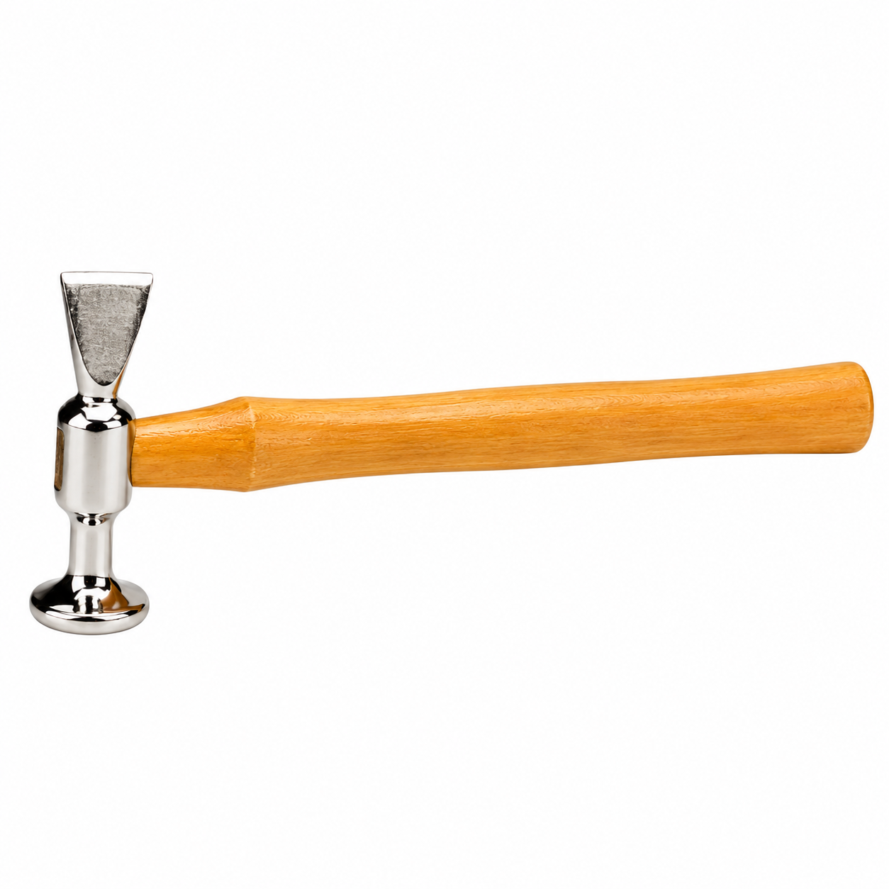 ELITPDR Precision Blending Hammer 2