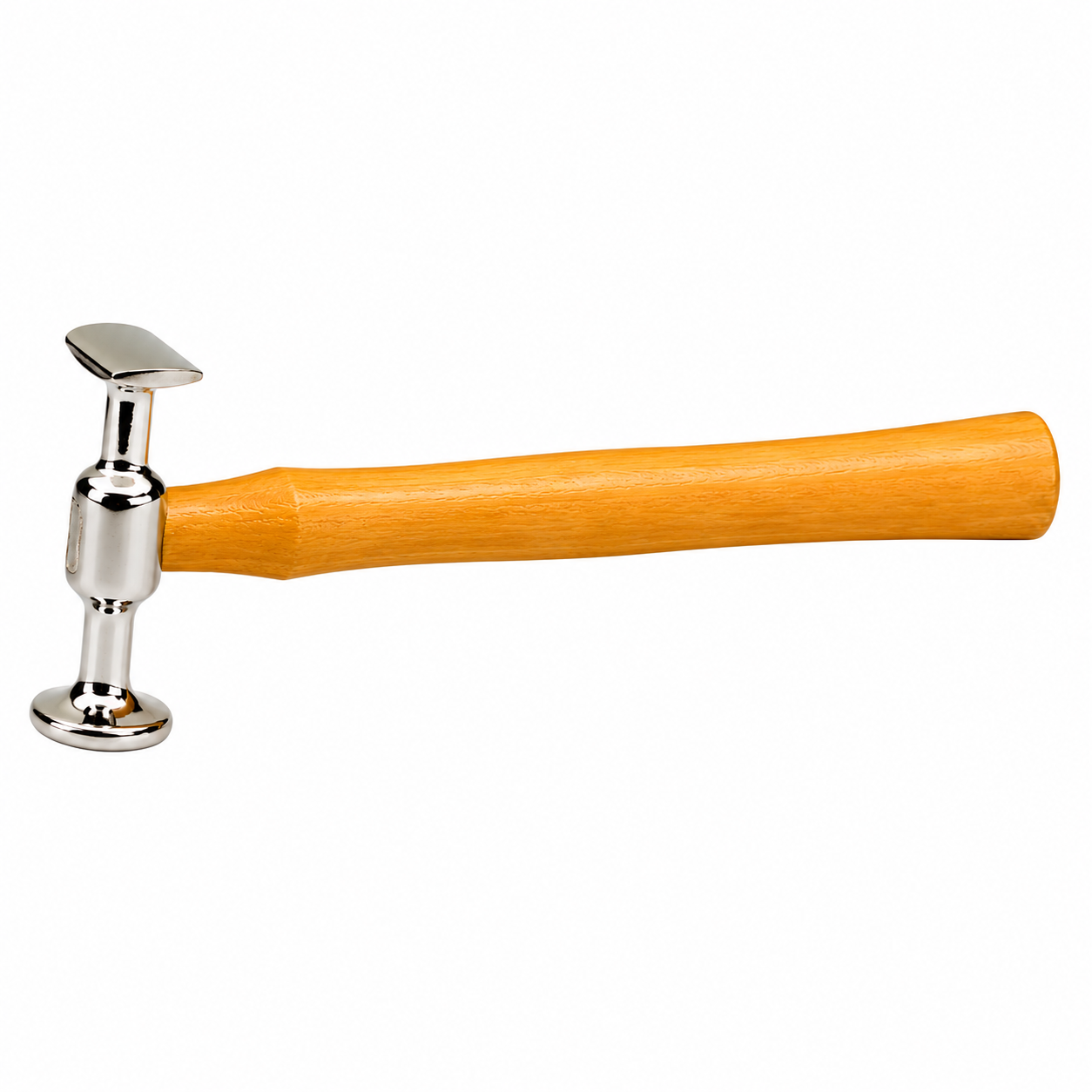 ELITPDR Precision Blending Hammer 1